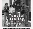 The Tuneful Trolley